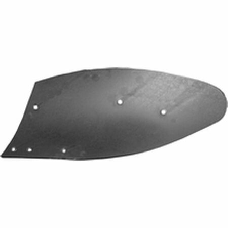 AFTERMARKET AMX57079 Moldboard  Left Hand AMX57079-ABL